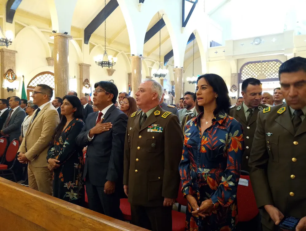 IMG_20250323_114757_532