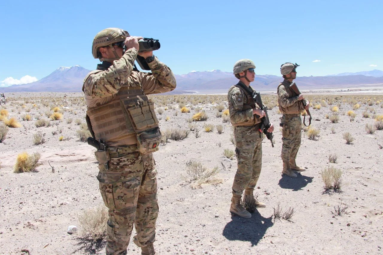 whatsappimage20230315at084409_364149ad1a9b850.97455731