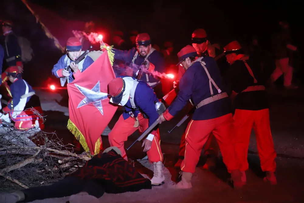 Teatro_histórico_Topater_2026