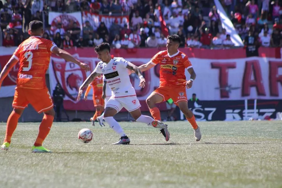 FB_IMG_1715551423732