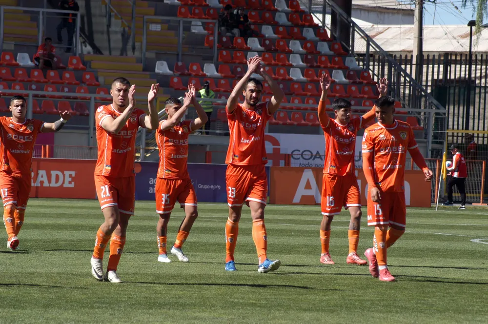 COBRELOA