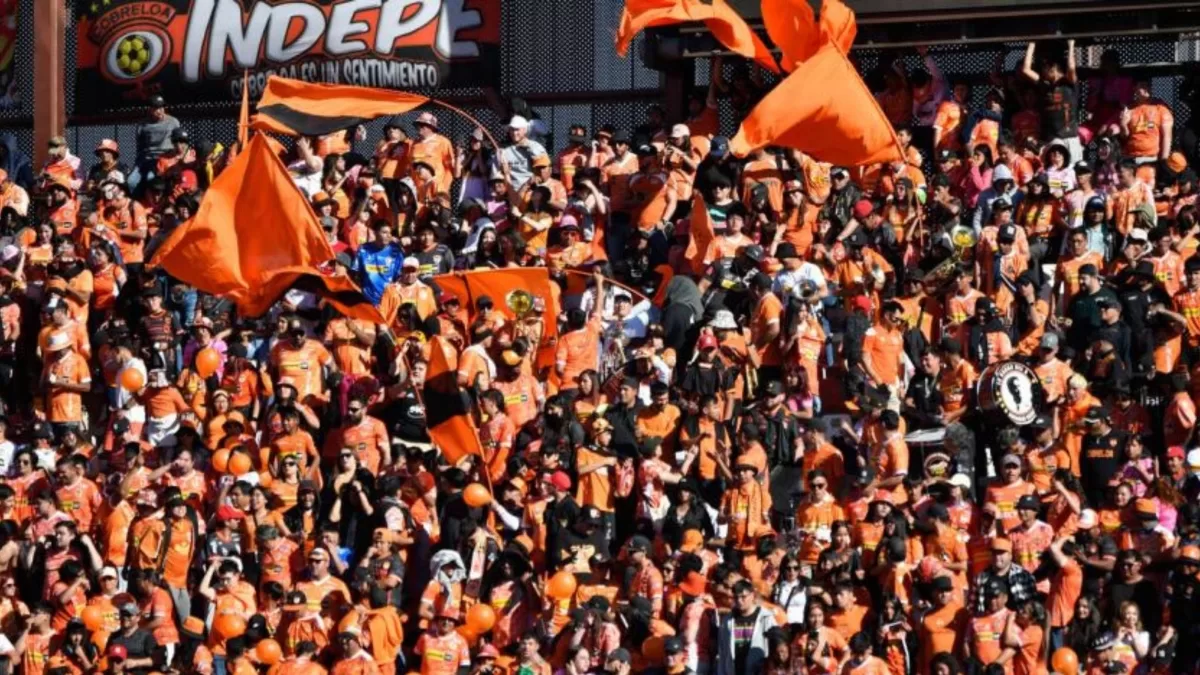 Cobreloa-vs-U-de-Chile-jpg