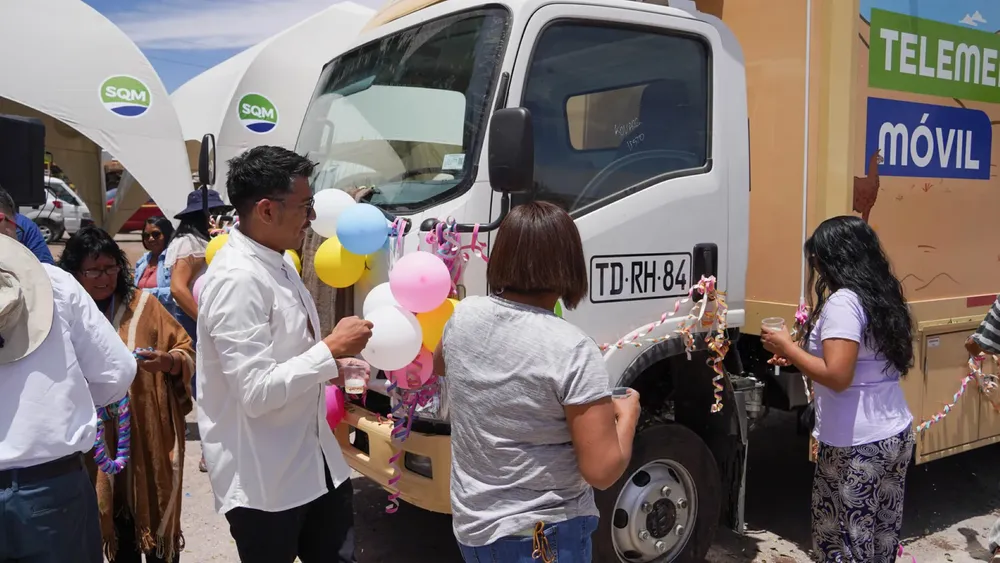 Camión_Telemedicina_Peine