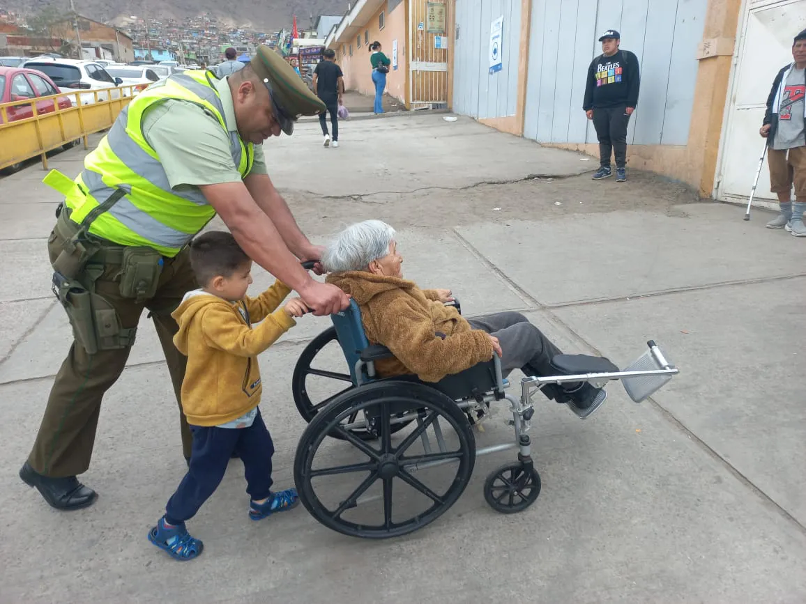 Carabineros_asistencia_Elecciones