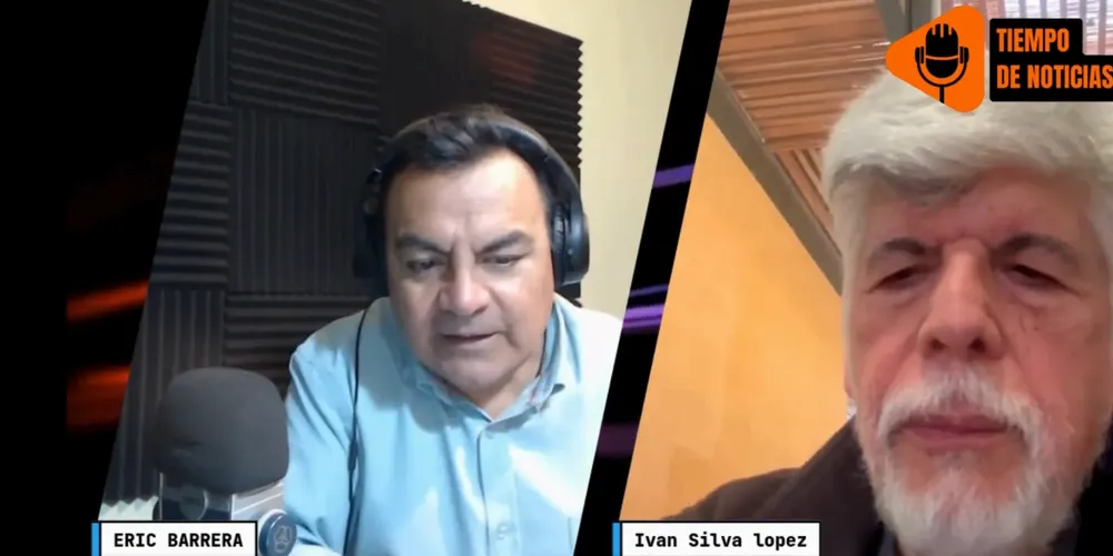 Captura de pantalla 2025-06-18 162239