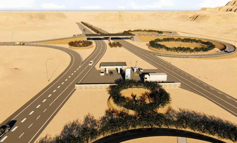 Montecristo-3-780x470