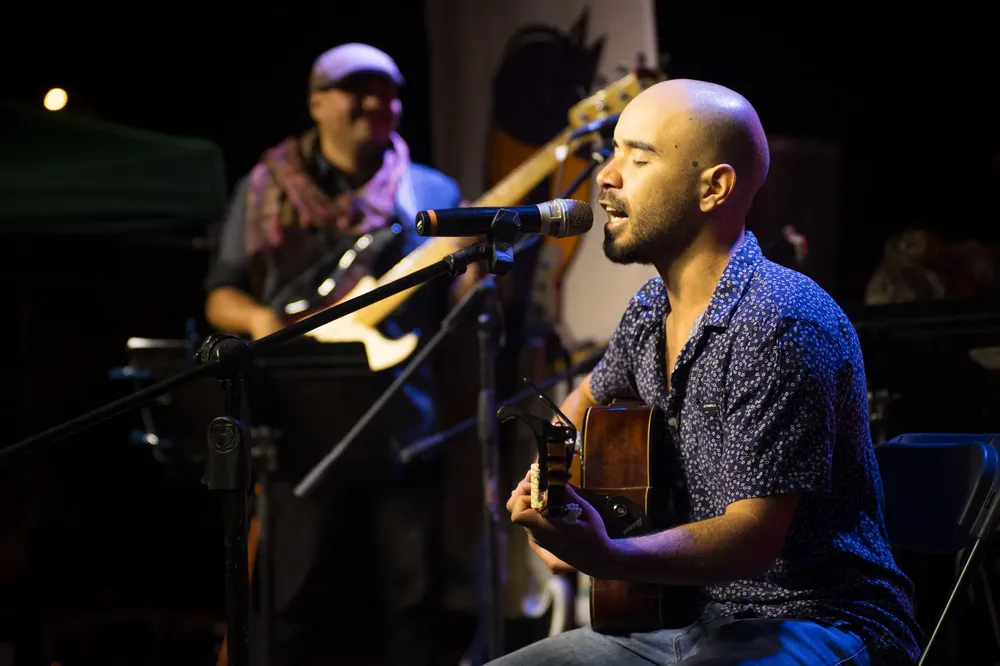 festival de la voz_san pedro