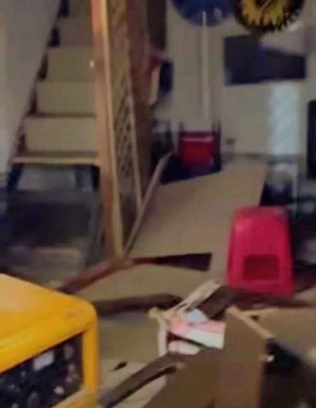 Screenshot_20251109-001342~2