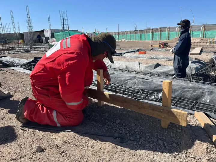 FB_IMG_1743975850937