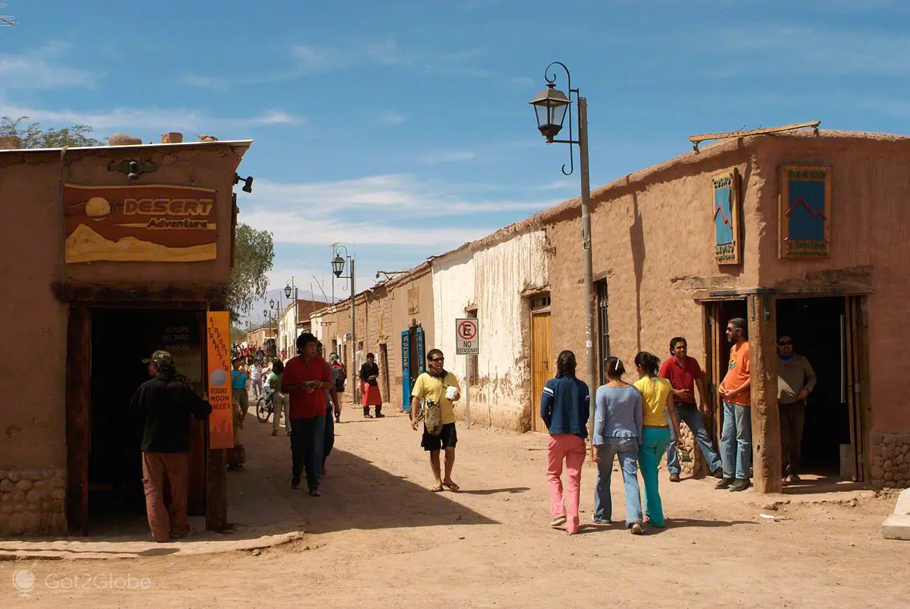 San_Pedro_Atacama_calles