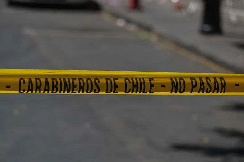 carabineros-no pasar