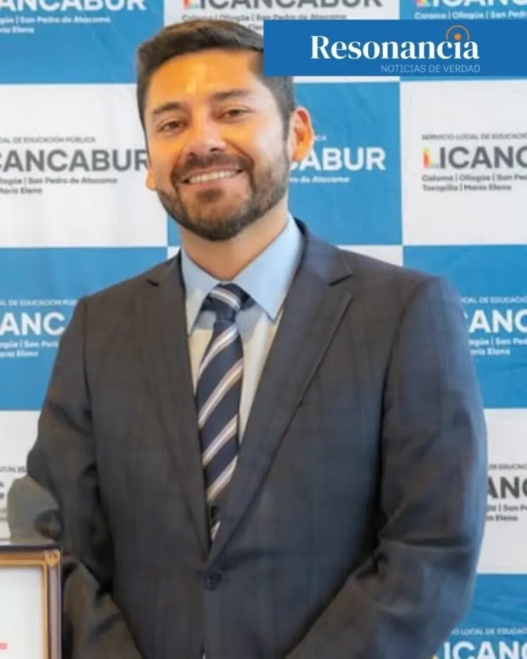 WhatsApp-Image-2026-01-16-at-17.12.51-750x938~2