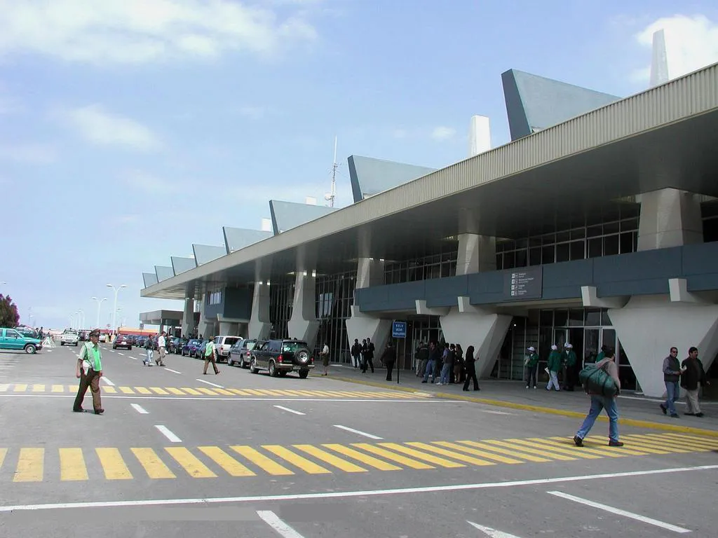 Aeropuerto-Internacional-Cerro-Moreno
