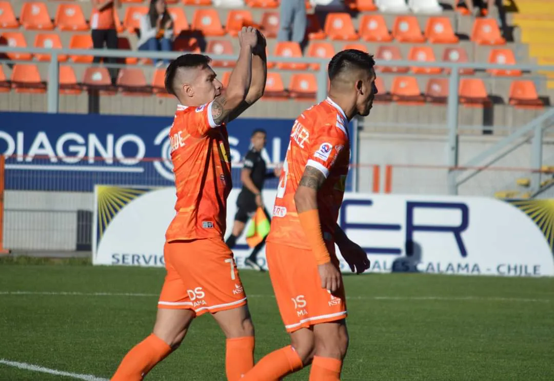 FB_IMG_1717372758635