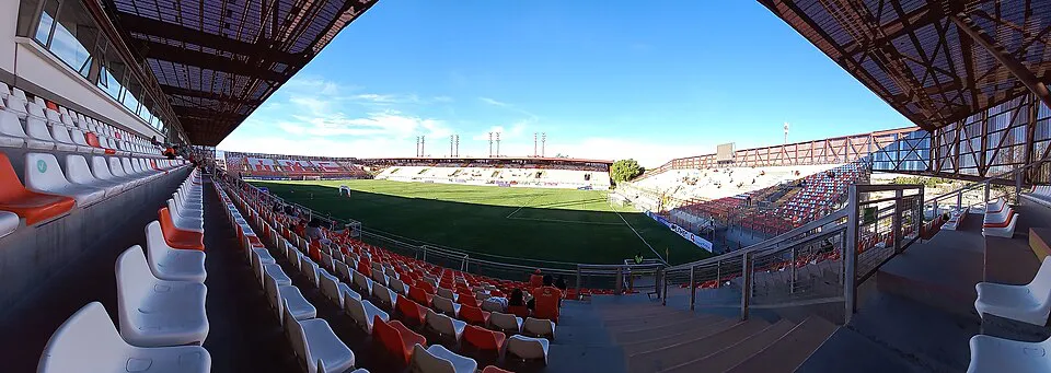 PanoramaEstadioZorrosdelDesierto2025