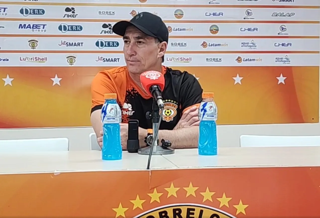 Conferencia_Cesar_Bravo