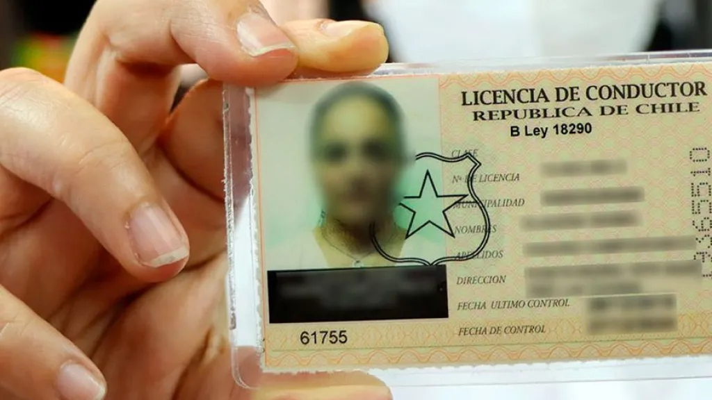 17161D574C43456D15130F55544946771F141E18534545741016-1024x576