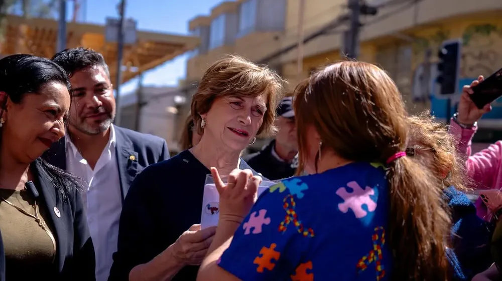 FB_IMG_1755832490573