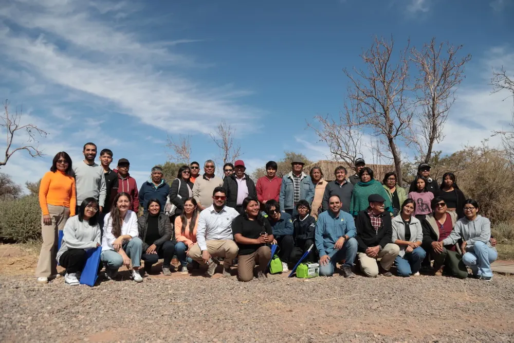 Academia de Riego_SPA_SQM_01