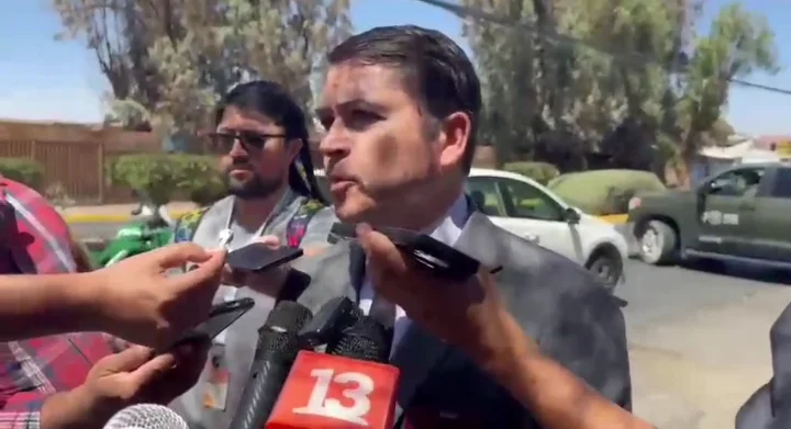 Screenshot_20260327-152933