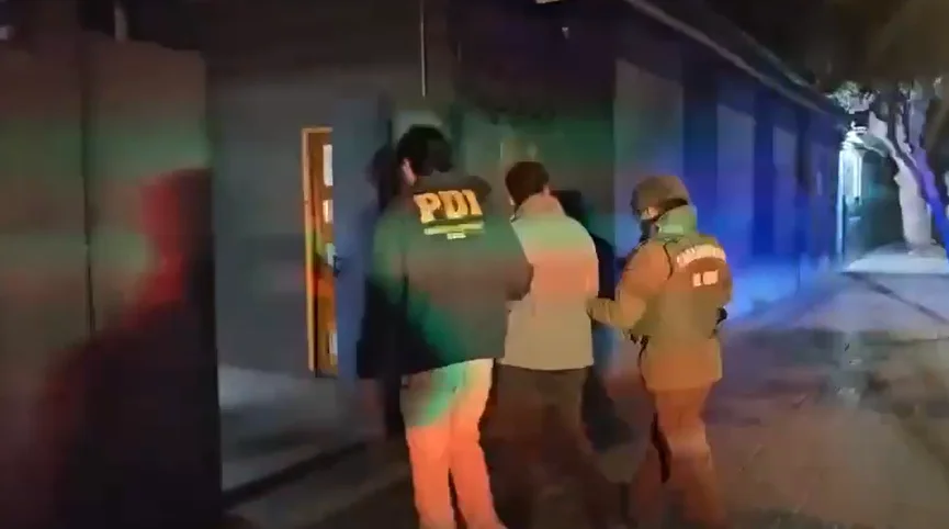Captura de pantalla 2026-07-17 104728