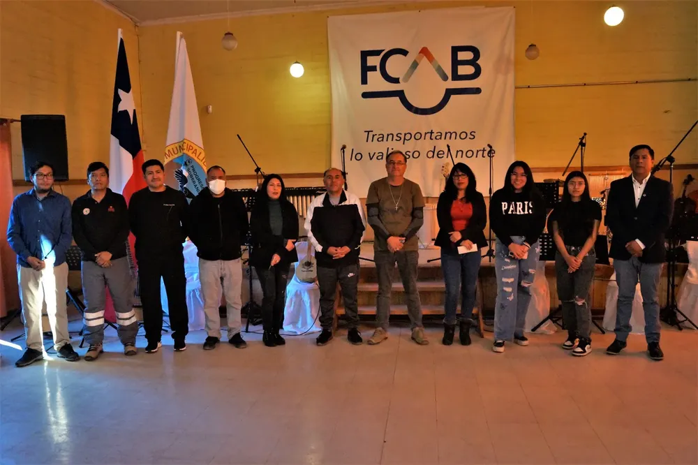IMG-20230712-WA0013