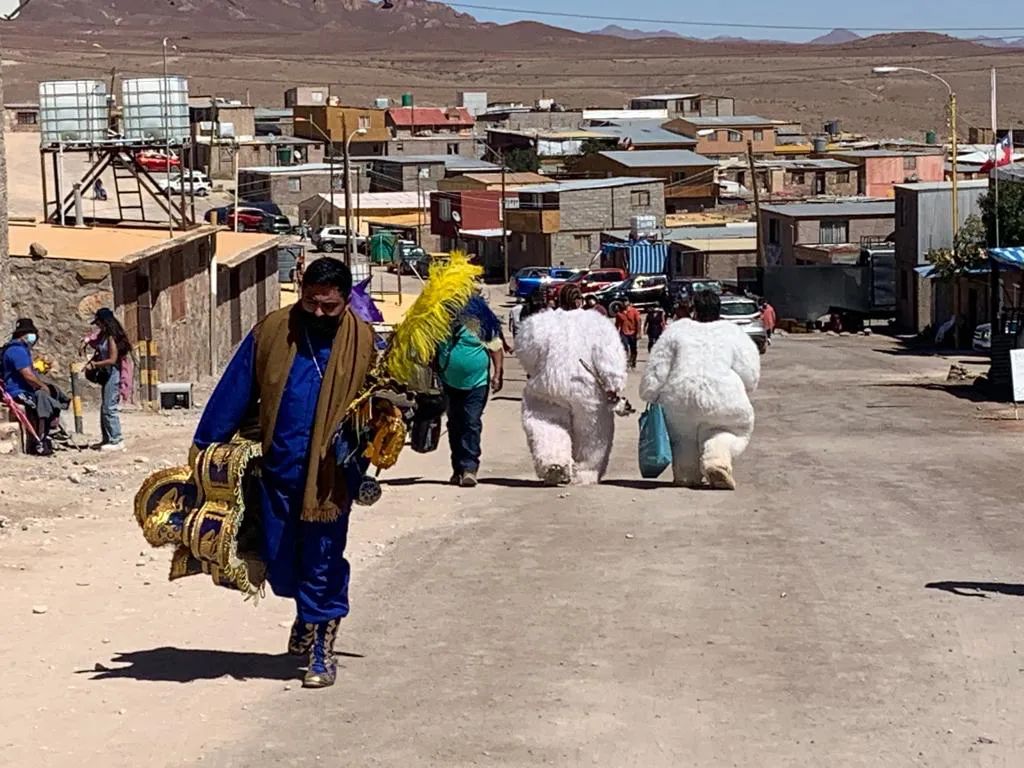 WhatsApp-Image-2023-08-03-at-11.03.42