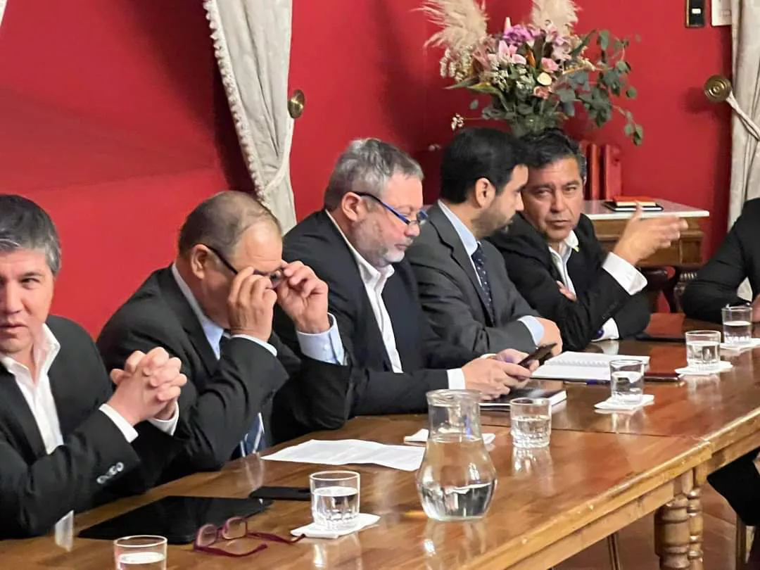 FB_IMG_1682599807018