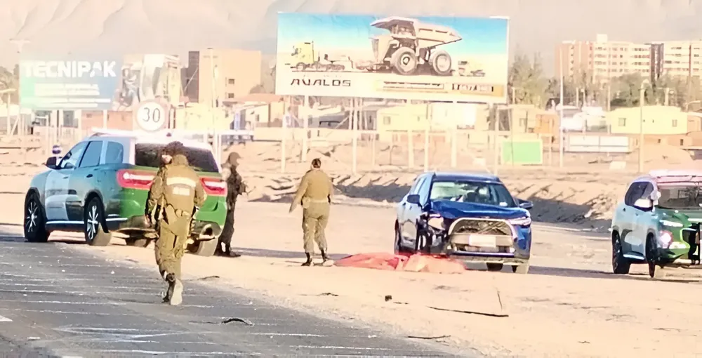 hombre_fallece_atropellado_aeropuerto-768x392 (1)