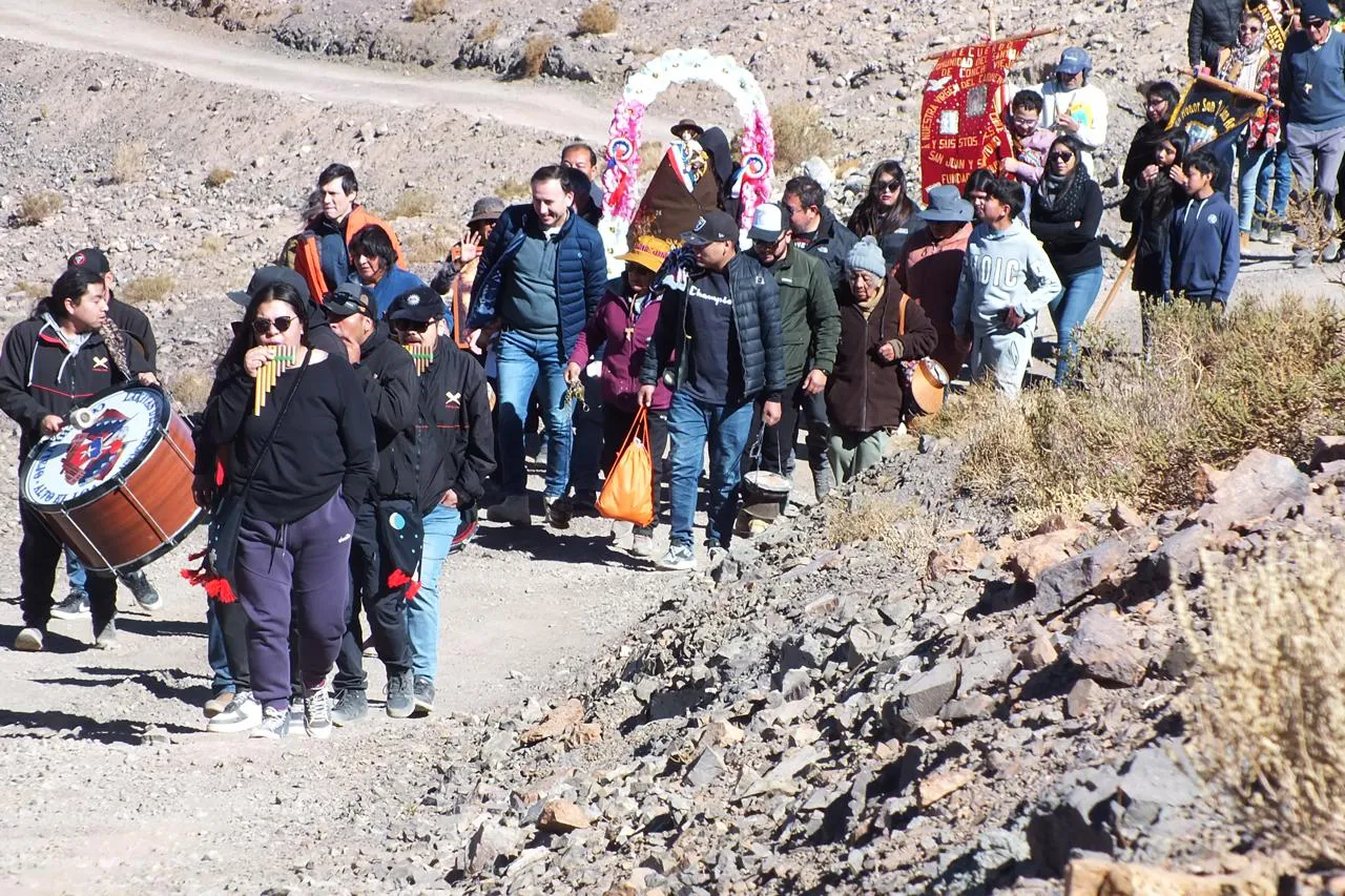 WhatsApp Image 2024-06-25 at 17.51.34