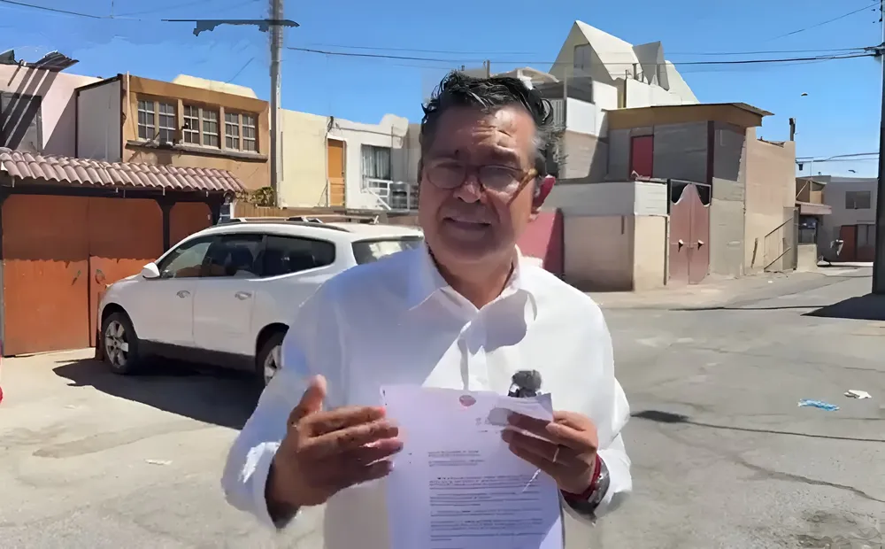 Screenshot_20250330-192150~3