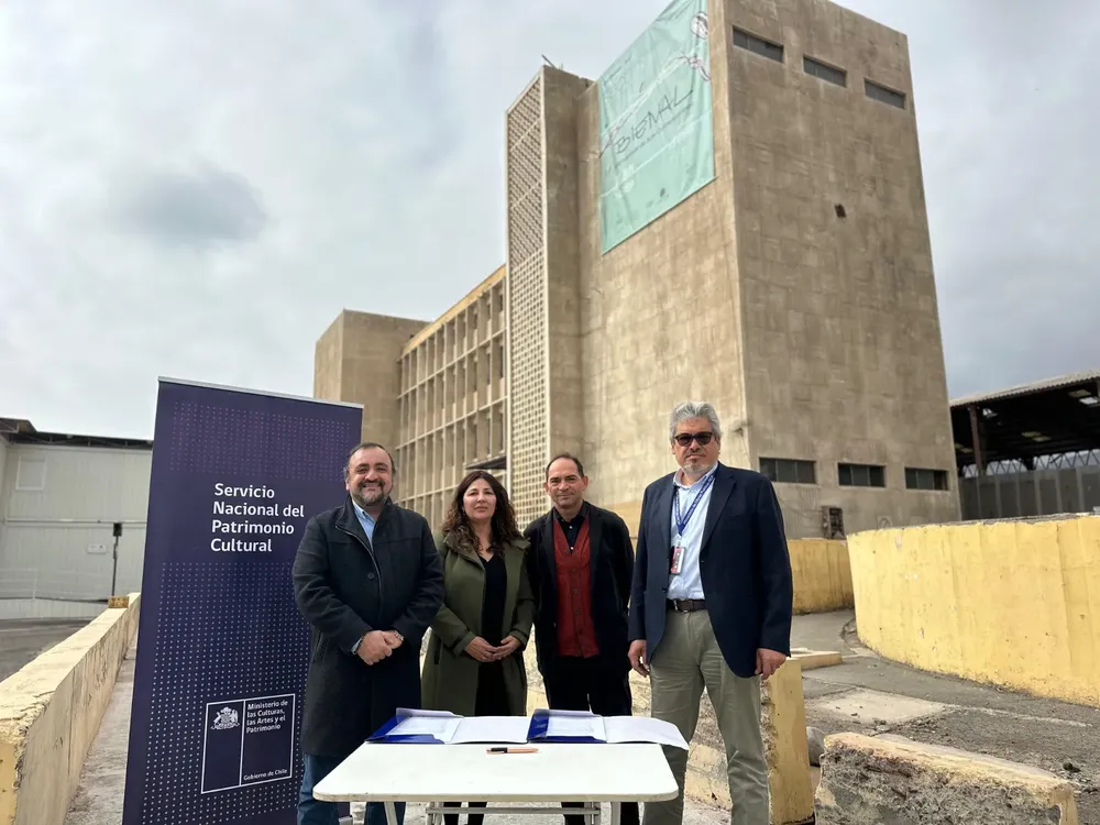 WhatsApp Image 2025-09-01 at 3.30.00 PM