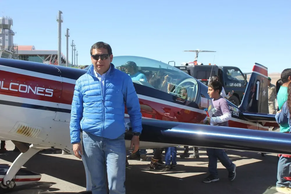 IMG-20250715-WA0124