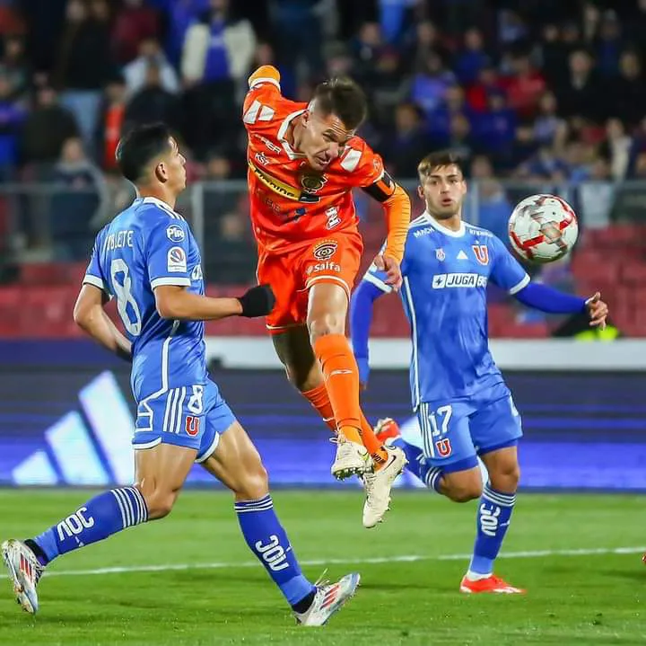 FB_IMG_1724459836357