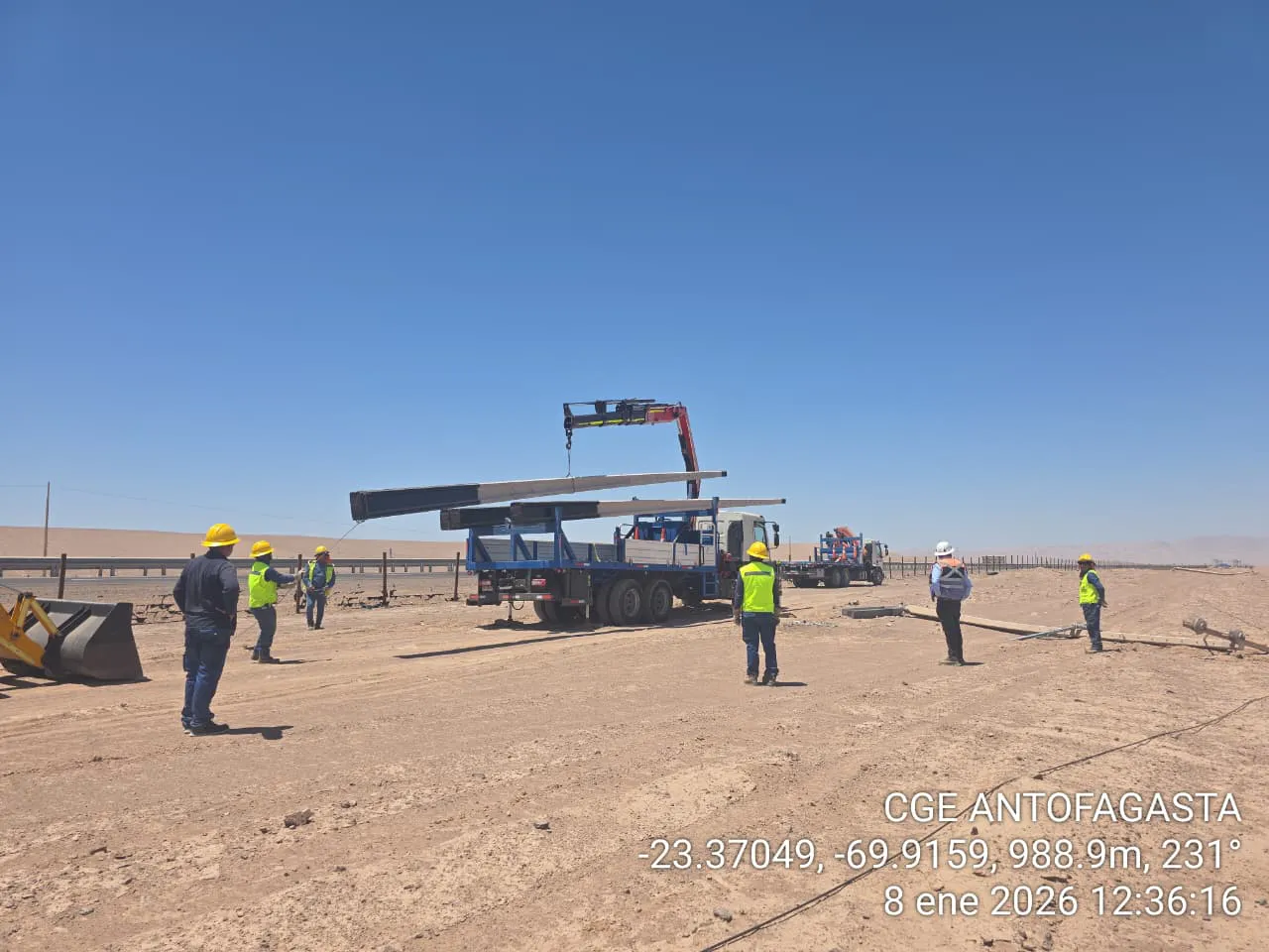 Robo_de_cables_Baquedano