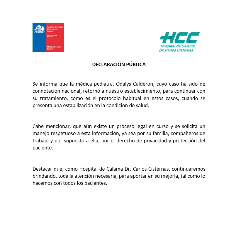 Captura de pantalla 2026-02-04 191700