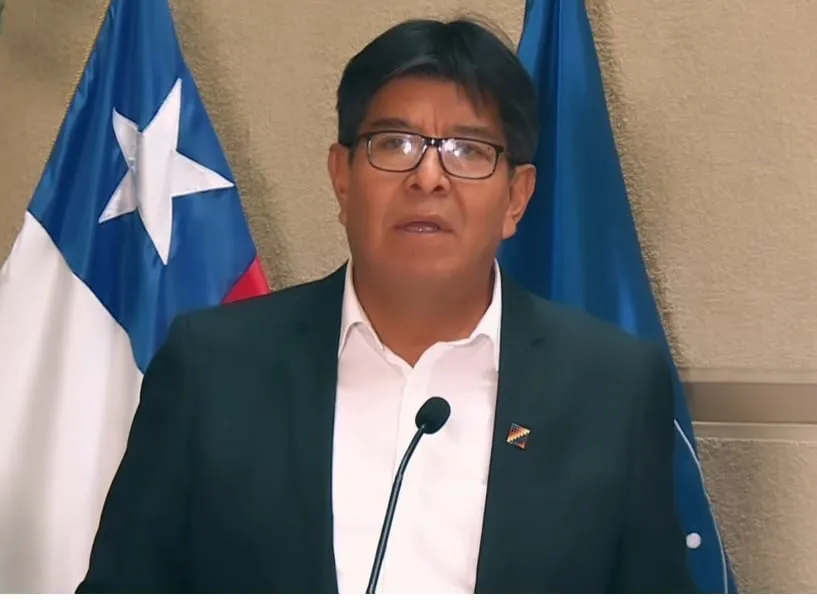 Esteban Velásquez_2