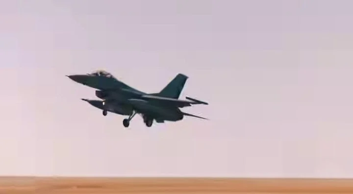 Screenshot_20260323-082937~2