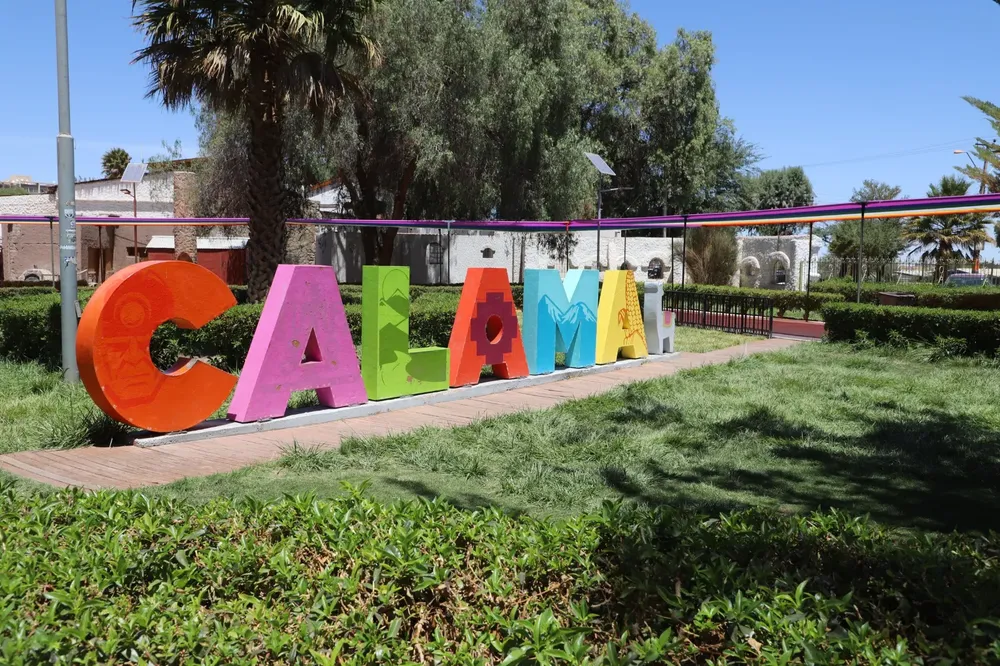 WhatsApp Image 2024-03-05 at 13.50.50