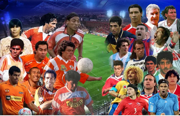 Screenshot_20260114-162058