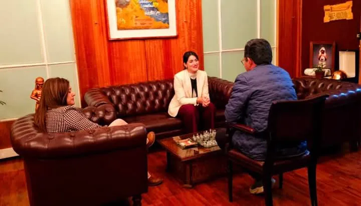 FB_IMG_1750334636968