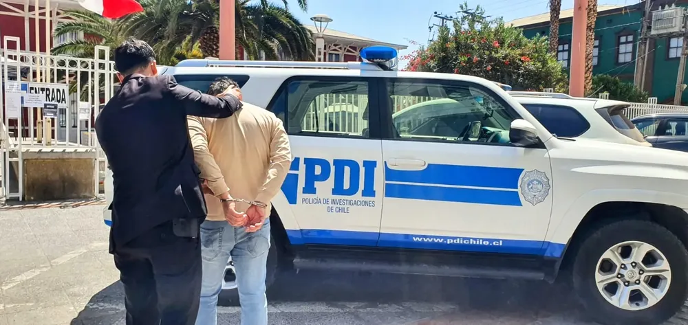 IMG-20250118-WA0006~2