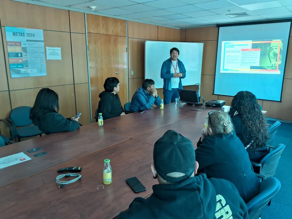 Charla Ciberseguridad CFT_01