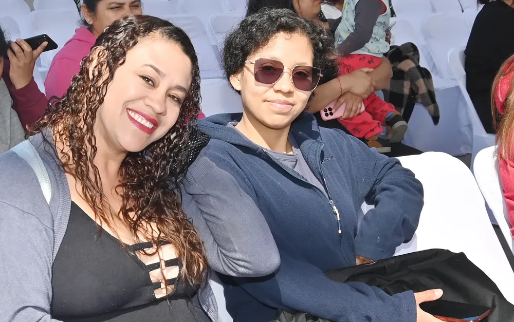 comunal JH Antof (2)