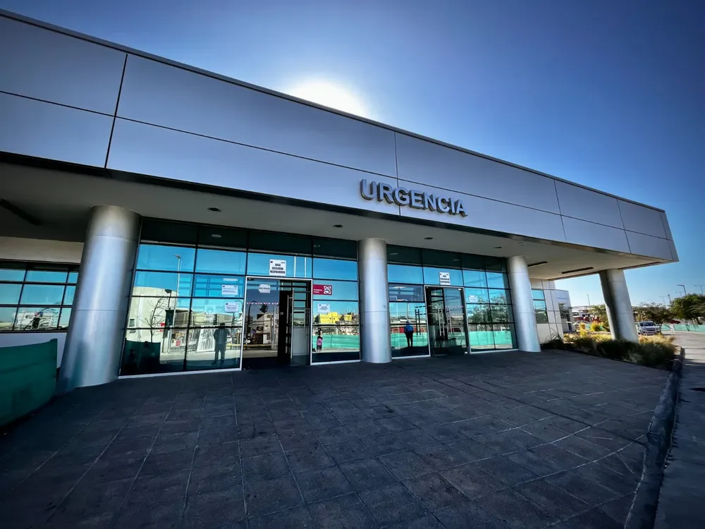 IMG-20230607-WA0007