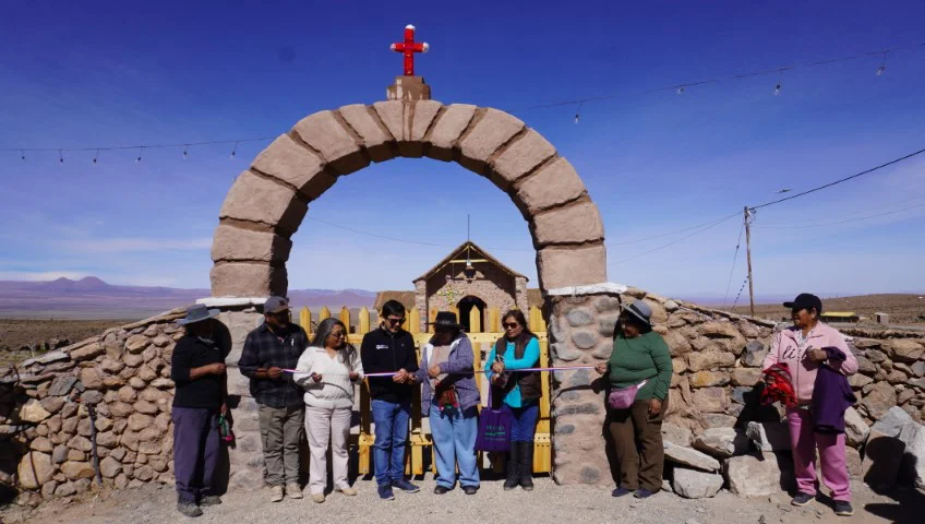 Iglesia_Cupo