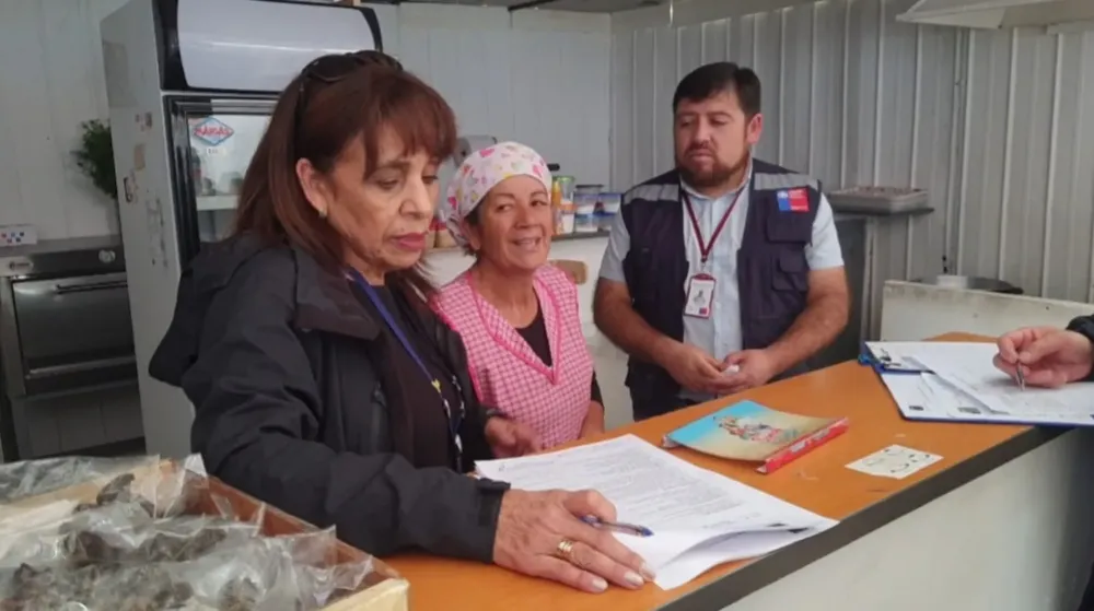 Fiscalización_Sanitaria_Fiestas_Patrias