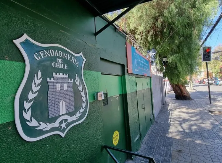 95796438ff7695bd6f1ad70049006d6d