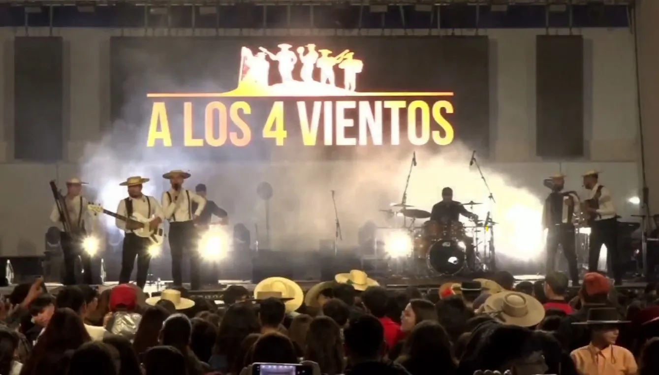 A_Los_4_Vientos_Calama_2025