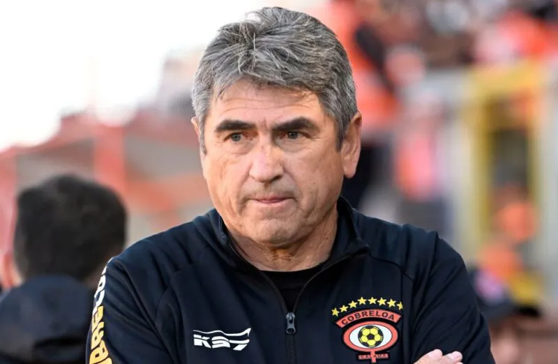 Emiliano-Astorga